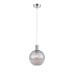 Подвесной светильник Unicum VL5373P11 Vele Luce