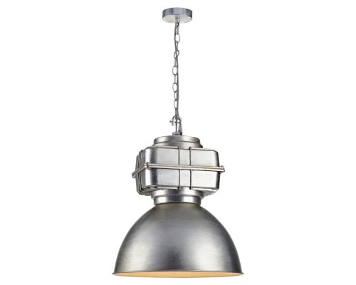 Подвесной светильник Monsey LSP-9826 Lussole Loft