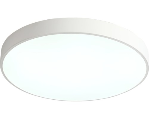 Потолочный светильник Tortty ZRS.02564.72 Zortes
