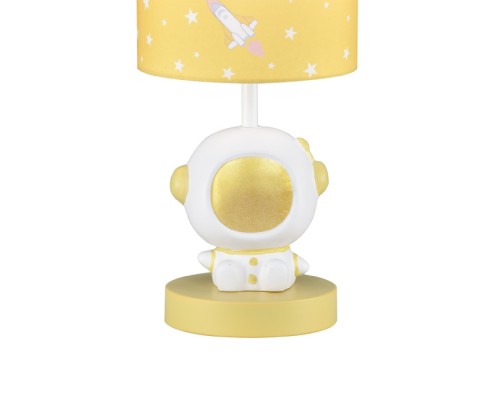 Интерьерная настольная лампа Kids 10205/L Escada