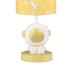 Интерьерная настольная лампа Kids 10205/L Escada