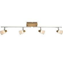 Спот Alonis 56000-4 Globo
