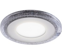 Точечный светильник Bubbles BL314 Gauss