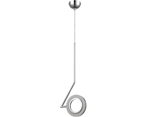 Подвесной светильник Margarita 10038 VL7303P21 Vele Luce