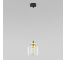 Подвесной светильник Marco 6695 Marco TK Lighting