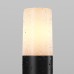 Грунтовый светильник Talpa O416FL-L3B3K Maytoni