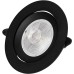 Точечный светильник Raiz ZRS.57796.5 Zortes