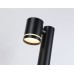 Наземный светильник GARDEN ST3343 Ambrella