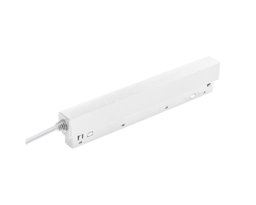 Блок питания Uno 509005W Lightstar