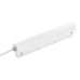 Блок питания Uno 509005W Lightstar