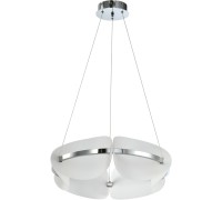Подвесной светильник Mon ZRS.1211.60 Zortes