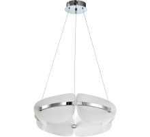 Подвесной светильник Mon ZRS.1211.60 Zortes