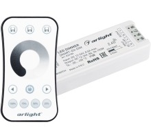 Диммер  034786 Arlight