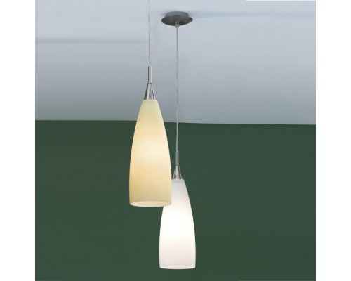 Подвесной светильник  CL942011 Citilux