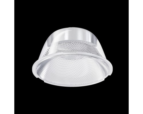 Линзы Focus LED LensD50-50 Maytoni