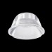 Линзы Focus LED LensD50-50 Maytoni