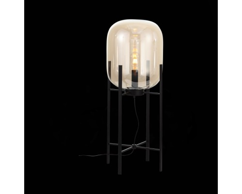 Торшер Burasca SL1050.515.01 ST Luce