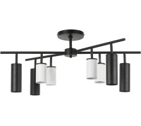 Потолочная люстра Rullo LR728364874 Lightstar