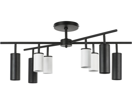 Потолочная люстра Rullo LR728364874 Lightstar