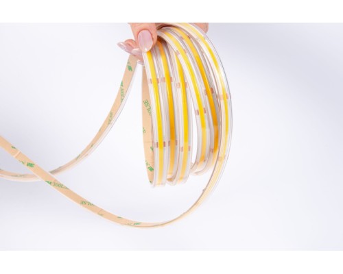 Светодиодная лента 480S 12840101 Fiberli