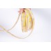 Светодиодная лента 480S 12840101 Fiberli
