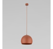 Подвесной светильник Zoe 10175 Zoe TK Lighting