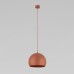 Подвесной светильник Zoe 10175 Zoe TK Lighting