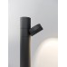 Наземный светильник Jaco HP313BB EXT Karman