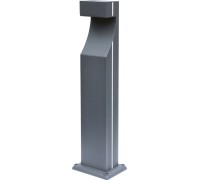 Наземный светильник Келси 09205-F(220V),16(07) Kink Light