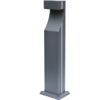 Наземный светильник Келси 09205-F(220V),16(07) Kink Light