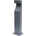 Наземный светильник Келси 09205-F(220V),16(07) Kink Light