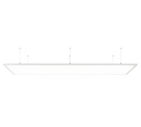 Потолочный светильник PRO 100051 Deko-Light