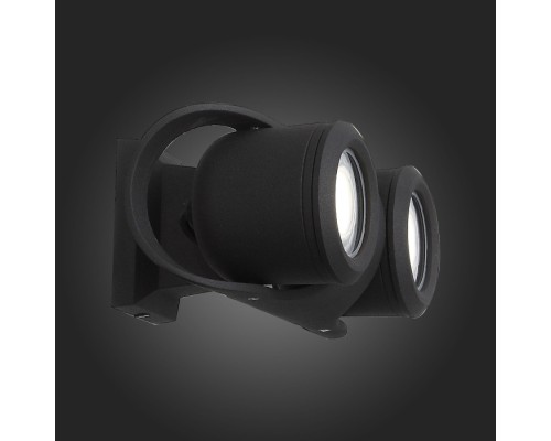Архитектурная подсветка Round SL093.401.02 ST Luce