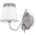 Бра Bouquet ARM023-01-S Maytoni