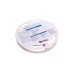 Светодиодная лента LUX DSG2252-24-WW-33 DesignLed