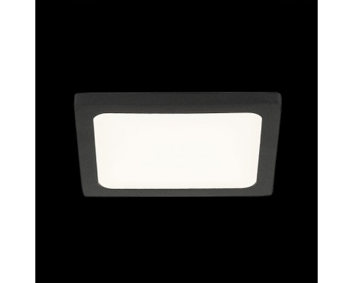 Точечный светильник Омега CLD50K082 Citilux