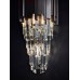 Бра Barclay A006-200 A2 dark copper DeLight Collection