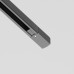 Соединитель Accessories for tracks Trinity TRA005B-31B-L Maytoni