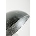 Подвесной светильник Kristine 763/C Lampex