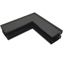 Соединитель SY SY-601902-CN-BL DesignLed