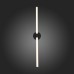 Бра Bisaria SL393.401.02 ST Luce