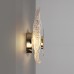 Настенный светильник Coralla 5460/12WLA Odeon Light