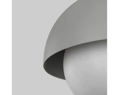 Подвесной светильник Bono 10205 Bono TK Lighting