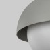 Подвесной светильник Bono 10205 Bono TK Lighting