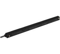 Блок питания ARV-SP 039917 Arlight