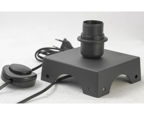Торшер Parker LSP-9887 Lussole Loft