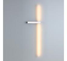 Настенный светильник 0364 LWA0364-1200C white DeLight Collection