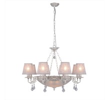 Подвесная люстра Акционный товар CL424181 Citilux