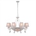 Подвесная люстра Акционный товар CL424181 Citilux