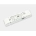 Драйвер Combo OXS-GD0310FK08 Lumker